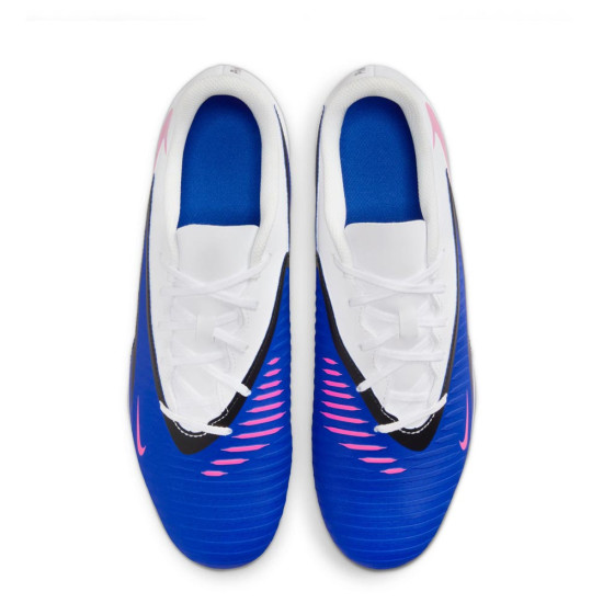 Nike Phantom 6 Low Club FG/MG